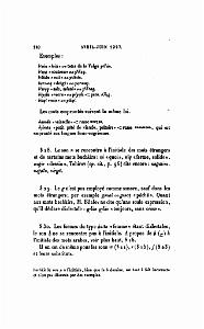 JOURNAL ASIATIQUE PAR J. CANTINEAU 1927_000259